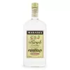 Aguardente Maraska Kirsch 1000ML