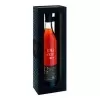 Aguardente Adega Velha 12 Anos 500ML