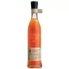 Aguardente Adega Velha 6 Anos 500ML