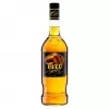 Aguardente Pitu Gold C/ Estojo 1000ML