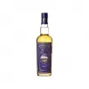 Aguardente Porto do Vianna premium 700ml