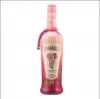 Amarula Raspberry Chocolate & African Boabab Flavour Cream