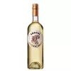 aperitivo cocchi americano branco 750ml