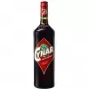 Aperitivo Cynar 900ml