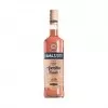 Aperitivo Ramazzotti Rosato 700ML