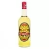 CACHAÇA BOAZINHA 1 LITRO