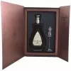Cachaça Casa  Bucco12 Anos 700ML