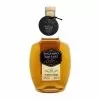 Cachaça Engenho São Luiz Extra Premiun Envelhecida 36 Meses 600ML