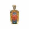 Cachaça Mato Dentro Reserva do Fundador 700ml