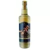 Cachaça Pinga Ni Mim Amburana 670ML