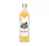 Cachaça seleta da vila 700ml - Santos