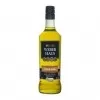 Cachaça Weber Haus Orgânica Bálsamo 700ML