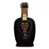 Cachaça Weber Haus Premium Black 3 Anos 750ML