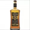 Cachaça 51 Reserva Unica 700ml