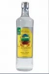 Cachaça Abaira Prata 670Ml