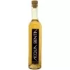 Cachaça Acqua Benta 500ML