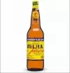 Cachaça Aguardente De Cana Velha De Januária Umburana 600ML