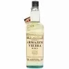 Cachaça Armazem Vieira Onix 750ML