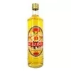 Cachaça Boazinha 700ML