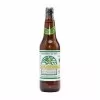 Cachaça Canarinha 600ML