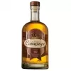 Cachaça Caraçuípe Ouro 750ML