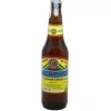 Cachaça Claudionor 600ML