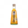 Cachaça Companheira Extra Premium Carvalho 670ML