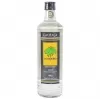 Cachaça Coqueiro Traicional 700ml