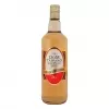 Cachaça Dom Tápparo Carvalho Envelhecida 1000ml