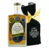 Cachaça Dom Tápparo Extra Premium Carvalho Americano 750ml