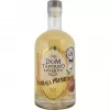 Cachaça Dom Tápparo Premium Amburana 750ml