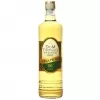 Cachaça Dom Tápparo Premium Carvalho Europeu 700ml