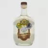 Cachaça Dom Tápparo Premium Jequitibá 700ml