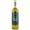 Cachaça Essência De Minas 700ML