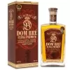 Cachaça Extra Premium - Dom Bré 700 ml