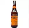 Cachaça Ferreira Januaria 600ML