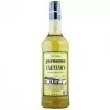 Cachaça Germana Caetano´s 1000ml