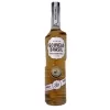 Cachaça Gouveia Brasil Premium Carvalho 700ml