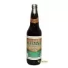Cachaça Havaninha  Salinas 600ML