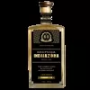 Cachaça Indaiazinha Comemorativa 60 Anos Serie Limitada 750ml