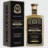 Cachaça Indaiazinha Comemorativa 60 Anos Serie Limitada 750ml