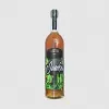 Cachaça Indiazinha com Jambu 750ml