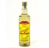 Cachaça Insinuante 670ml