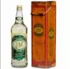 Cachaça João Mendes Ouro C/ Embalagem 970ml