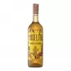 Cachaça Joselita Jambu & Gengibre 750ml