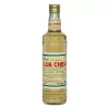 Cachaça Lua Cheia 670  ML