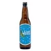 Cachaça Lua Nova Umburana 600ML