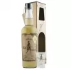 Cachaça Maria Andante Ouro C/ Caixa De Madeira 670ML