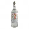 Cachaça Mato Dentro Prata 980ml