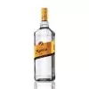 Cachaça Matuta Cristal 1L